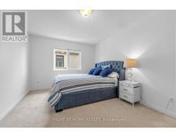 4145 Bonavista Crescent, Burlington, ON L7M4J3 Photo 30