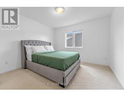 4145 Bonavista Crescent, Burlington, ON L7M4J3 Photo 31
