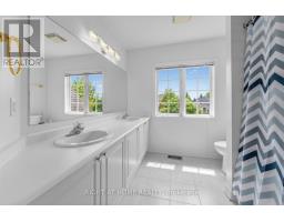 4145 Bonavista Crescent, Burlington, ON L7M4J3 Photo 32