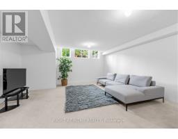 4145 Bonavista Crescent, Burlington, ON L7M4J3 Photo 33