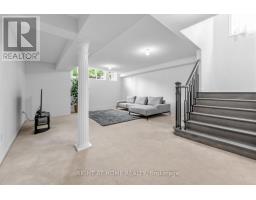 4145 Bonavista Crescent, Burlington, ON L7M4J3 Photo 34