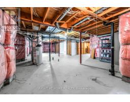 4145 Bonavista Crescent, Burlington, ON L7M4J3 Photo 35