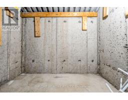 4145 Bonavista Crescent, Burlington, ON L7M4J3 Photo 36