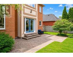 4145 Bonavista Crescent, Burlington, ON L7M4J3 Photo 37