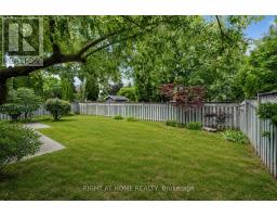 4145 Bonavista Crescent, Burlington, ON L7M4J3 Photo 38