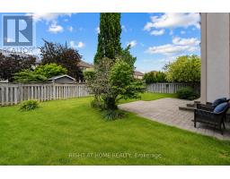 4145 Bonavista Crescent, Burlington, ON L7M4J3 Photo 39