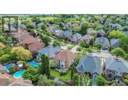 4145 Bonavista Crescent, Burlington, ON L7M4J3 Photo 40