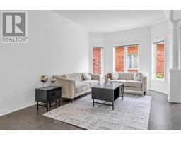 Family room - 4145 Bonavista Crescent, Burlington, ON L7M4J3 Photo 7