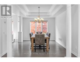 Cold room - 4145 Bonavista Crescent, Burlington, ON L7M4J3 Photo 9