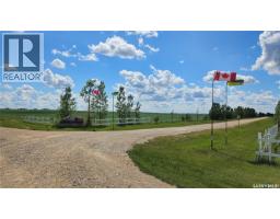 18 Deep Woods Rv Campground, Wakaw Lake, SK S0K4P0 Photo 6