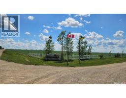 18 Deep Woods Rv Campground, Wakaw Lake, SK S0K4P0 Photo 7