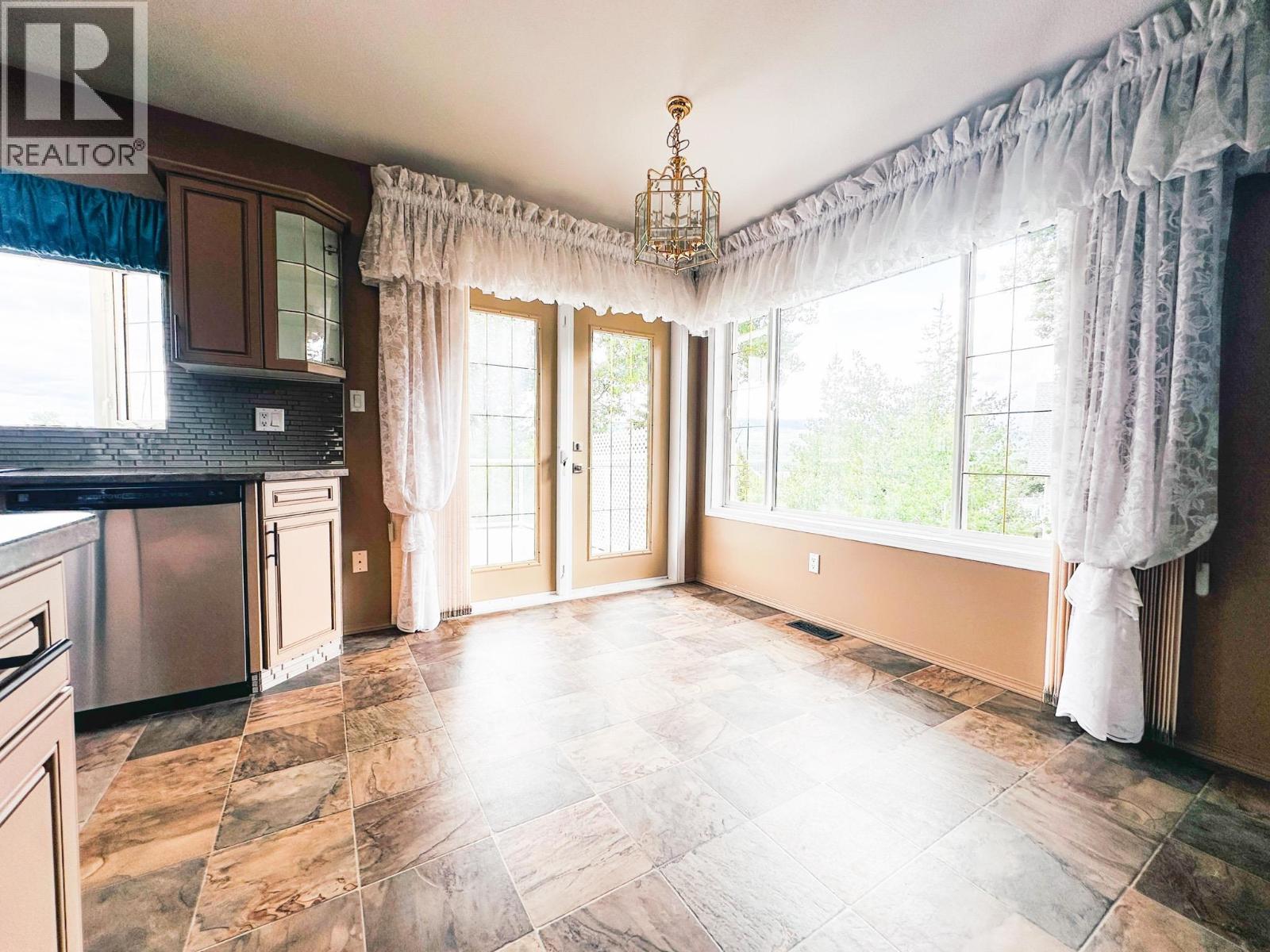308 3RD Avenue, Burns Lake