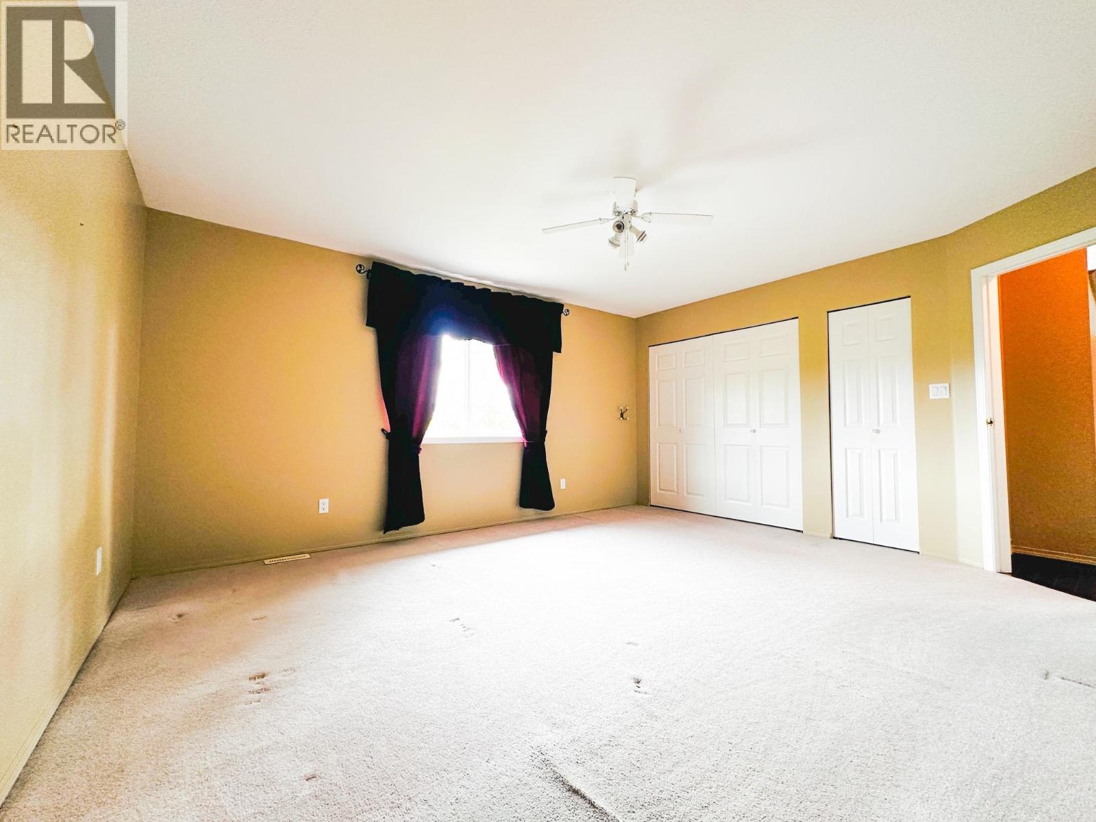 308 3RD Avenue, Burns Lake