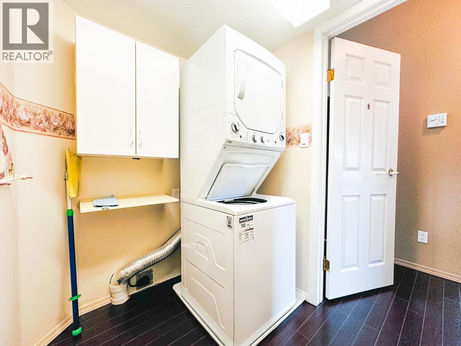 308 3RD Avenue, Burns Lake