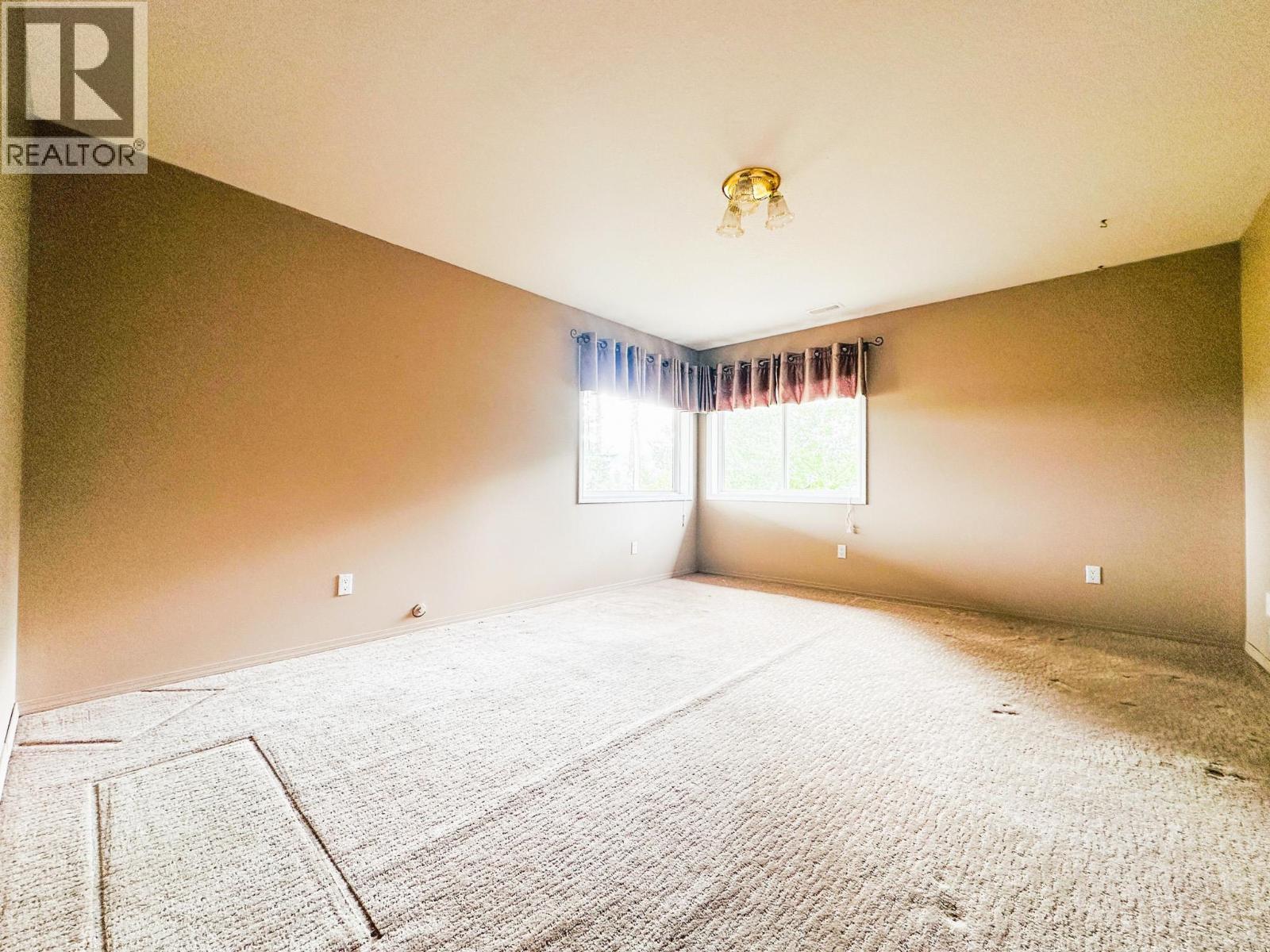 308 3RD Avenue, Burns Lake