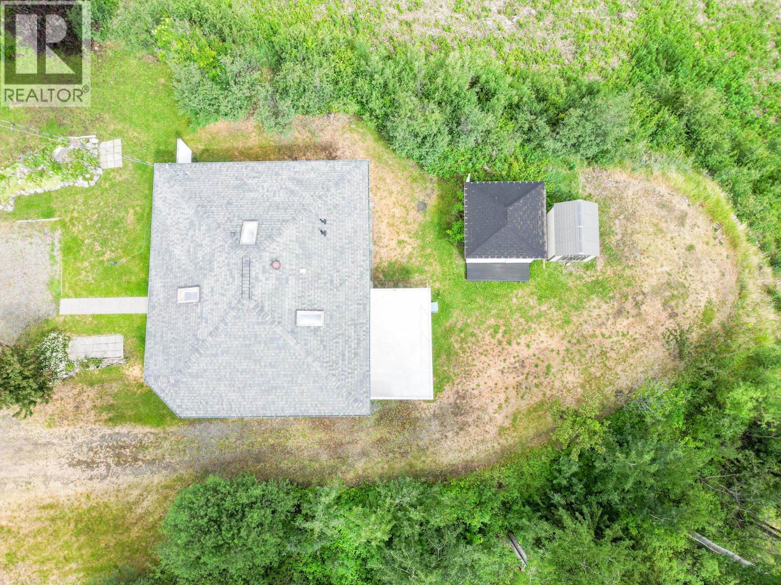 308 3RD Avenue, Burns Lake