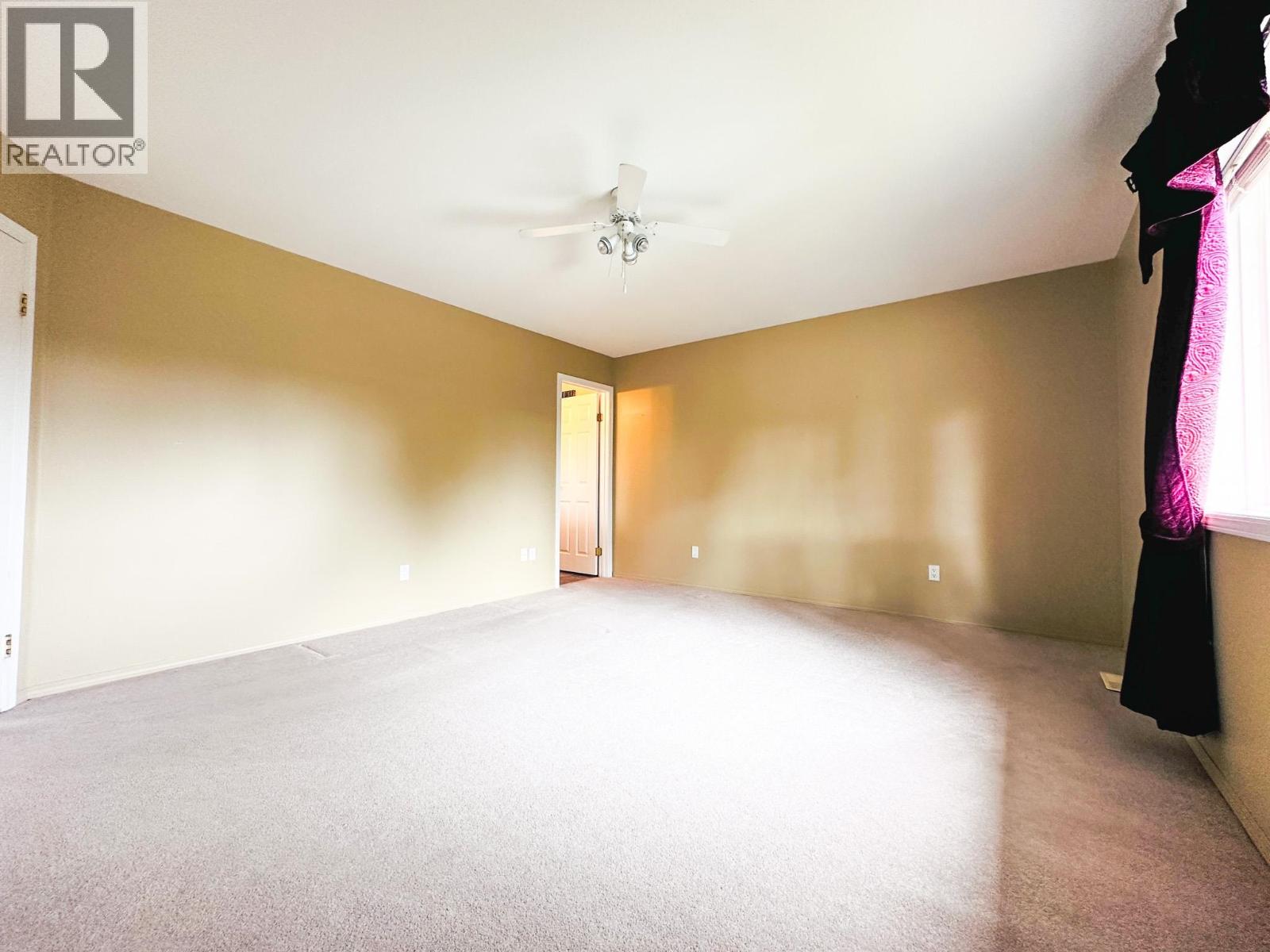 308 3RD Avenue, Burns Lake