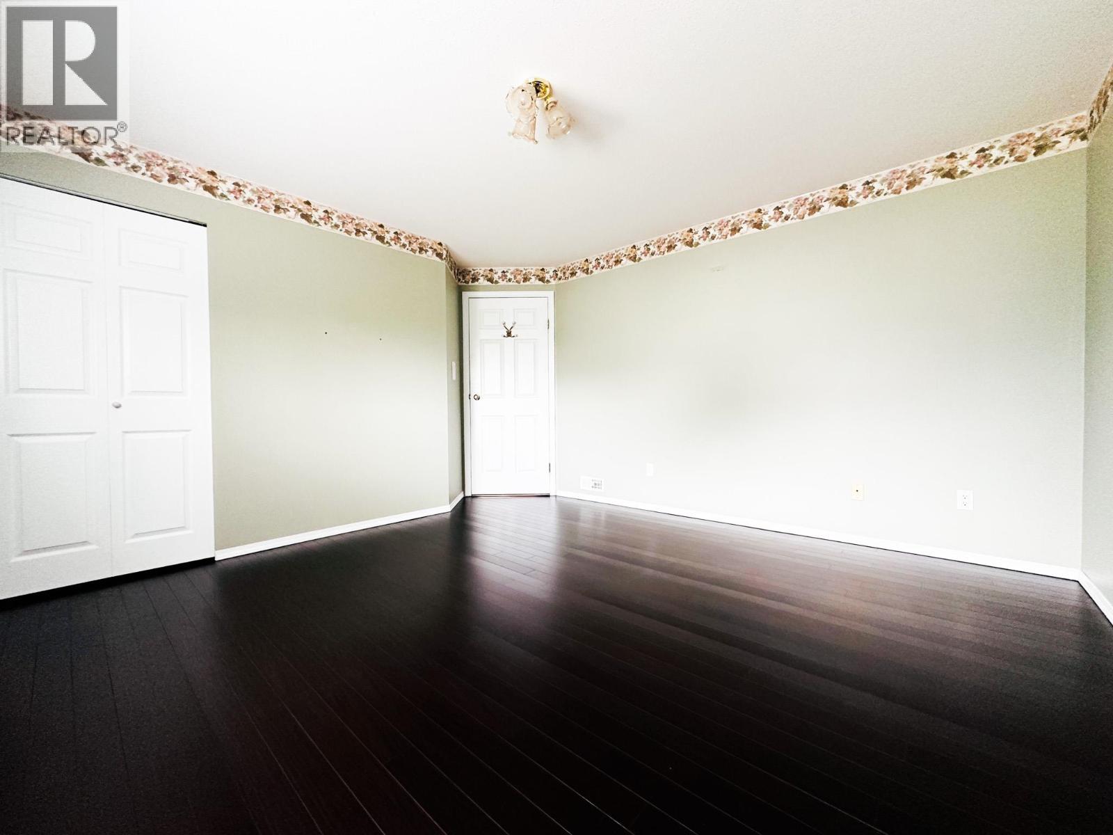 308 3RD Avenue, Burns Lake