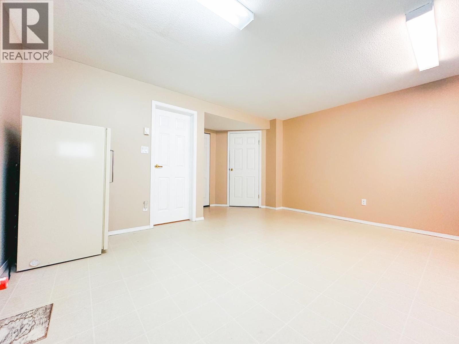 308 3RD Avenue, Burns Lake