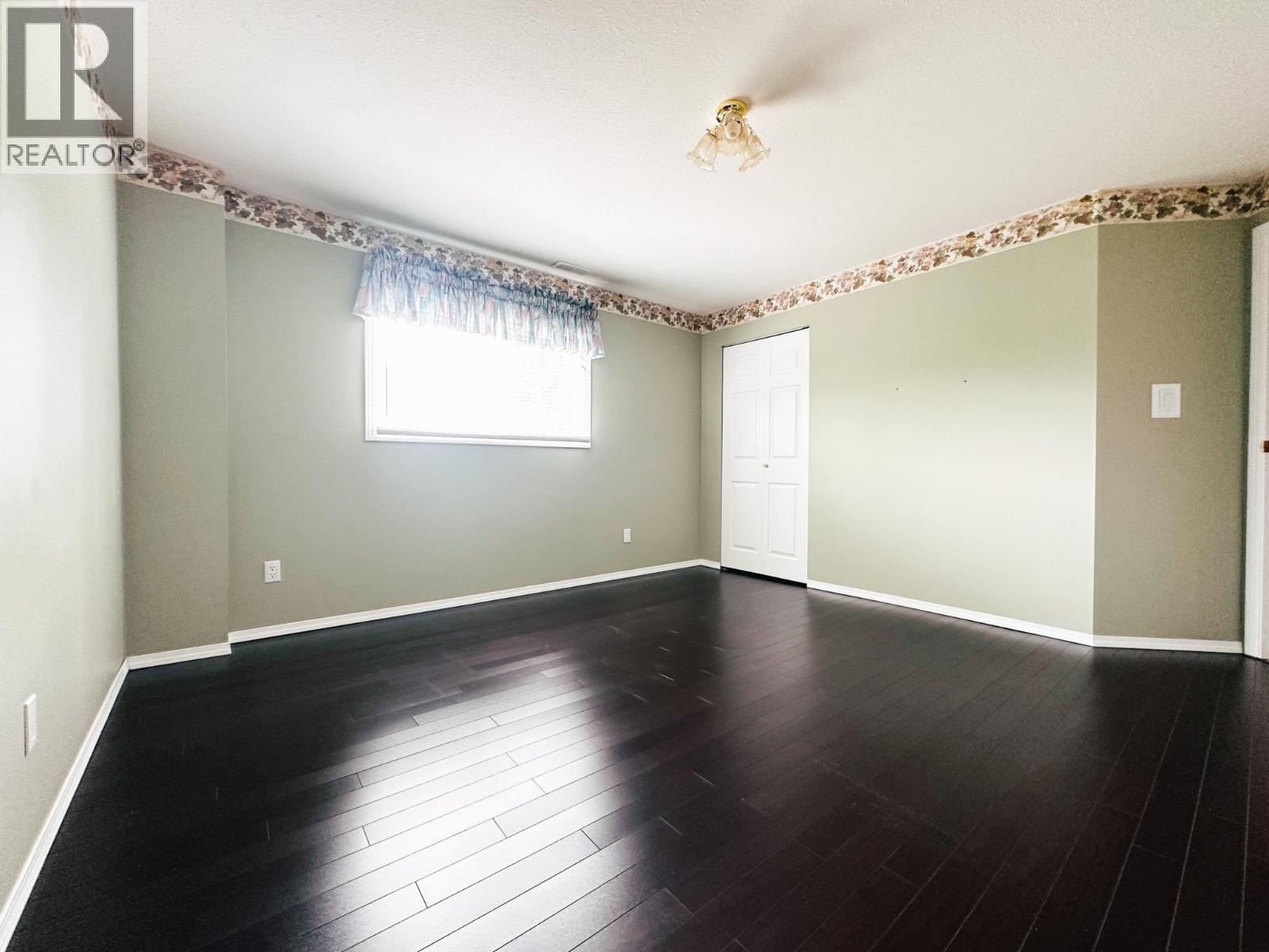 308 3RD Avenue, Burns Lake