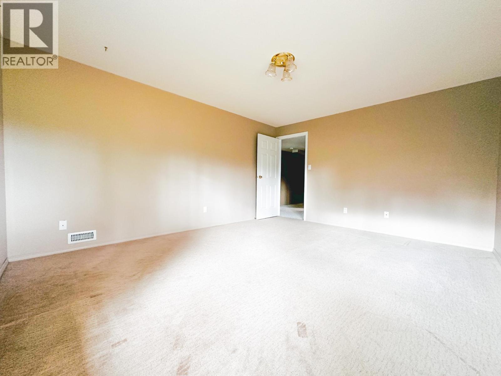 308 3RD Avenue, Burns Lake