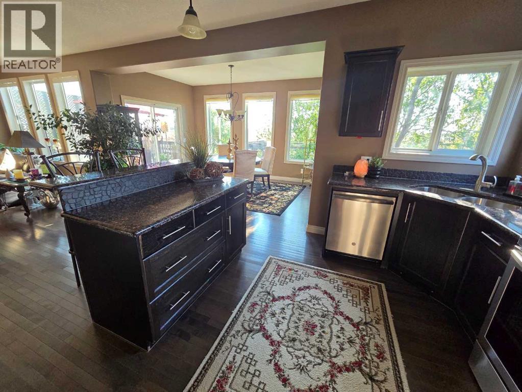 460 Sunset Link - 12