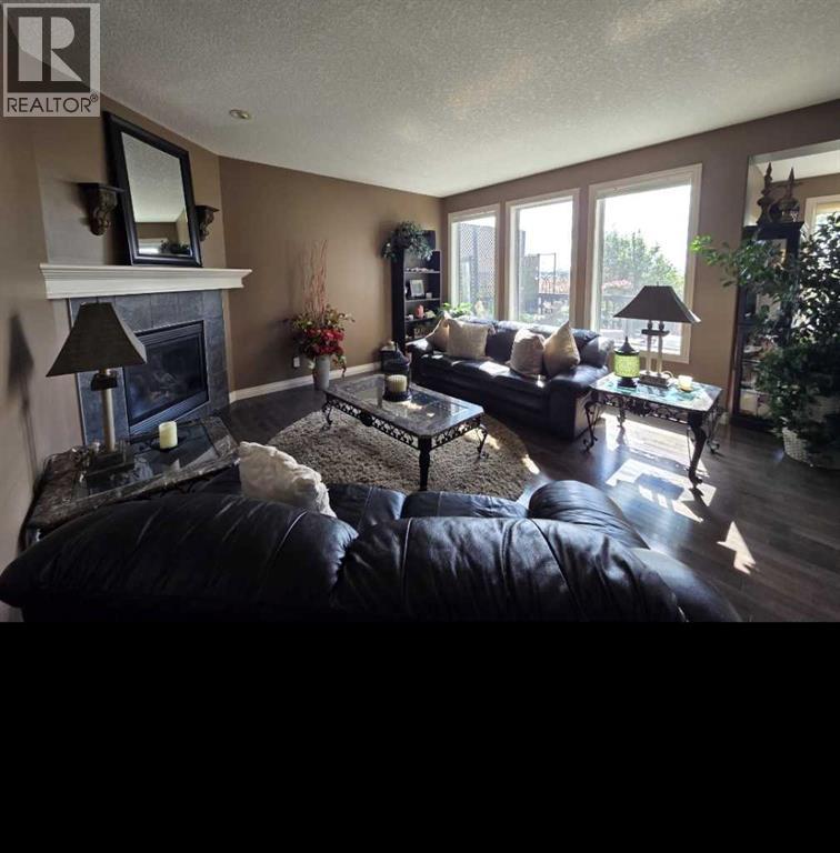 460 Sunset Link - 5