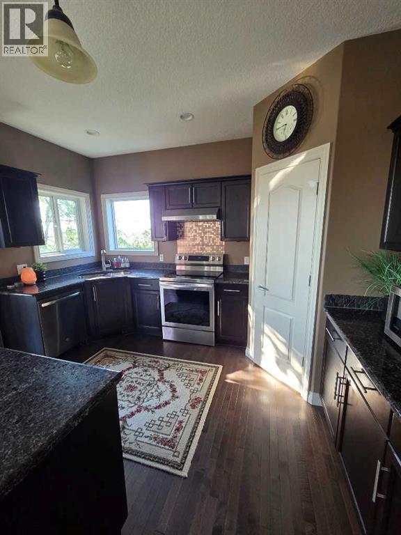 460 Sunset Link - 11