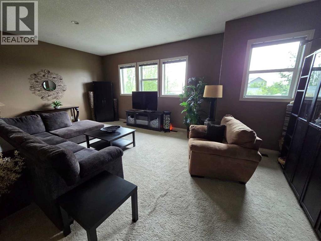 460 Sunset Link - 16