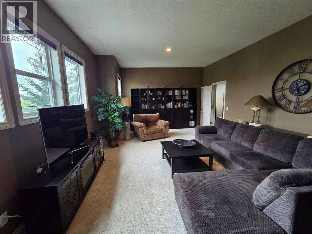 460 Sunset Link - 17