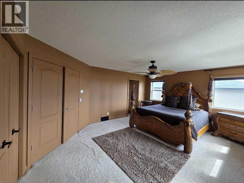 460 Sunset Link - 18
