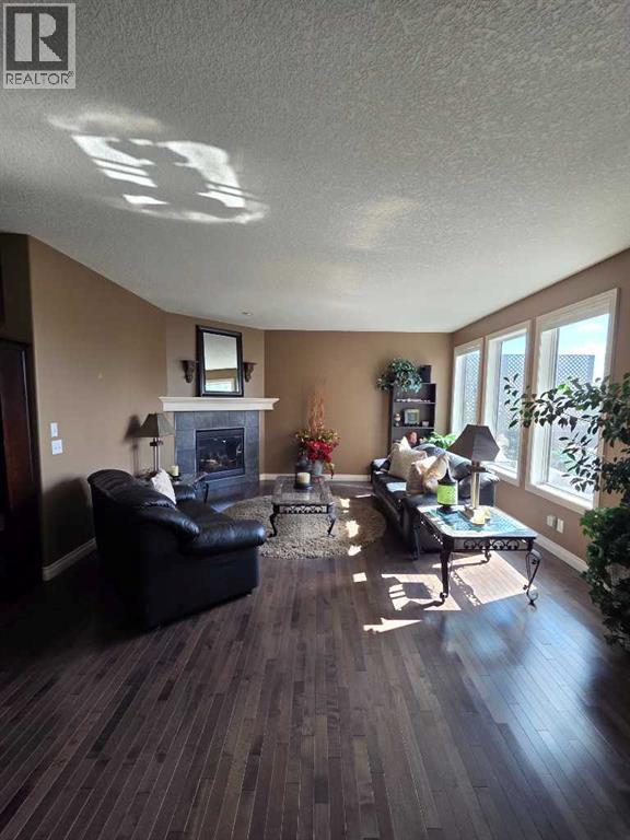 460 Sunset Link - 7