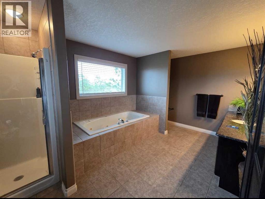 460 Sunset Link - 19