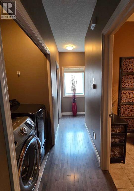 460 Sunset Link - 13