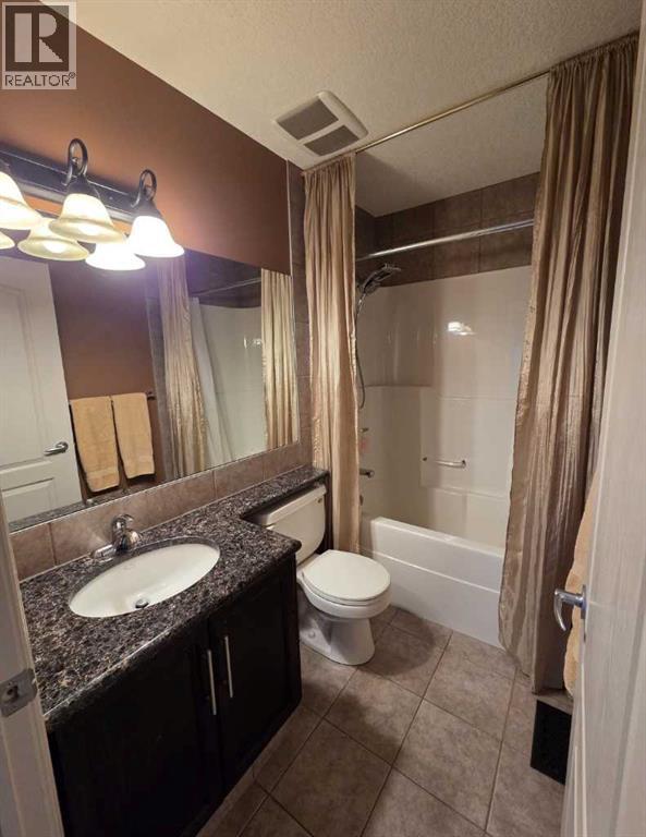460 Sunset Link - 22