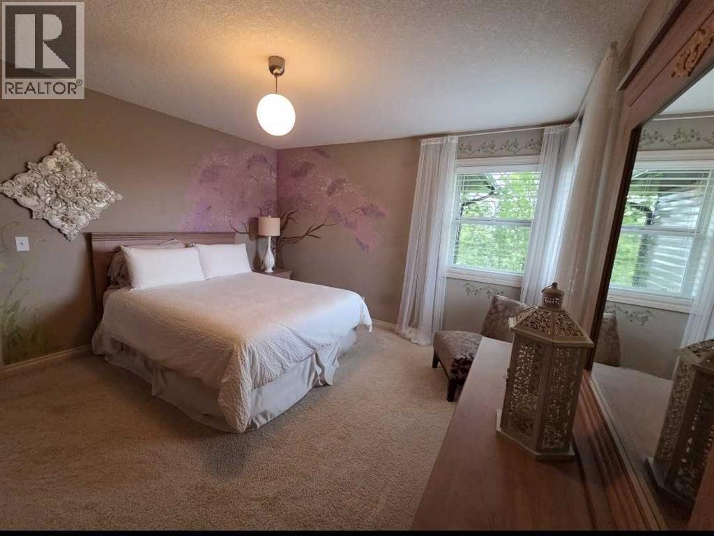 460 Sunset Link - 23