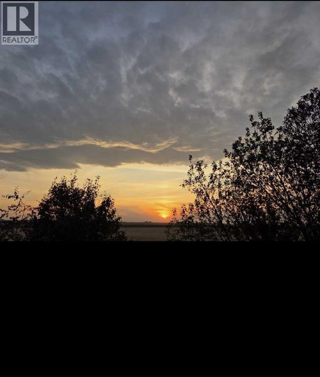 460 Sunset Link - 30