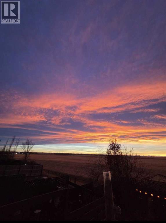460 Sunset Link - 31