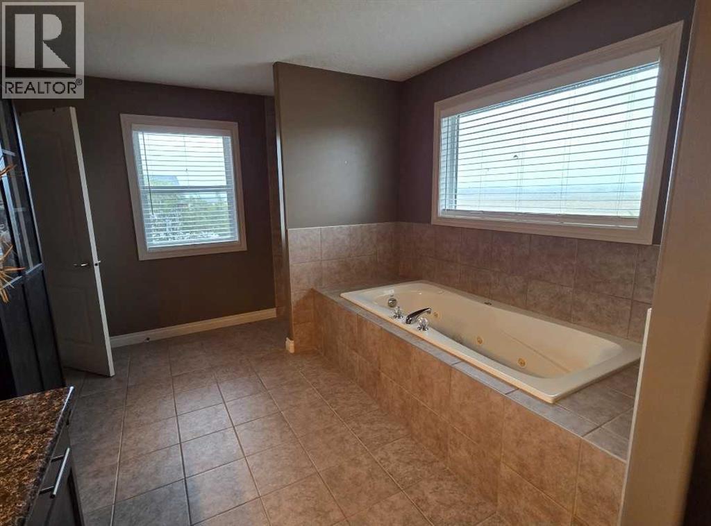 460 Sunset Link - 20