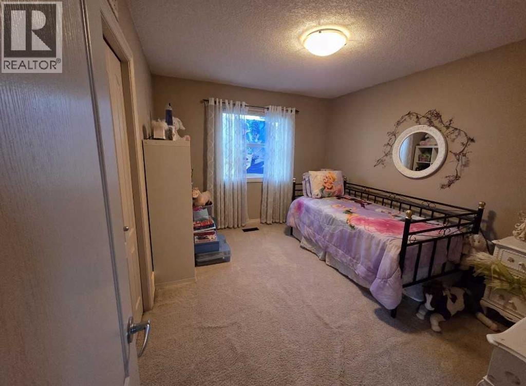 460 Sunset Link - 21