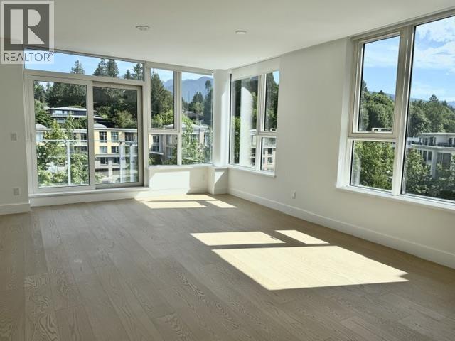 602 423 6TH STREET — photo 2