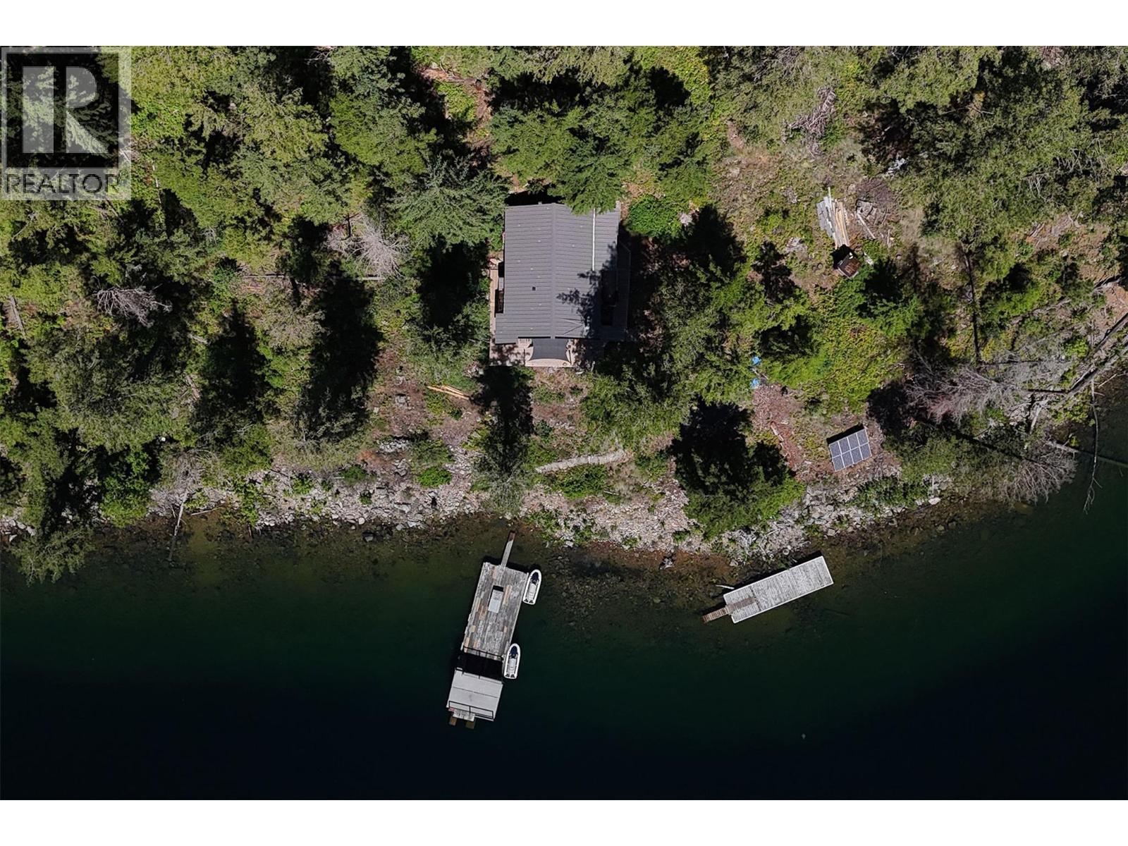 3872 Point Road - 23