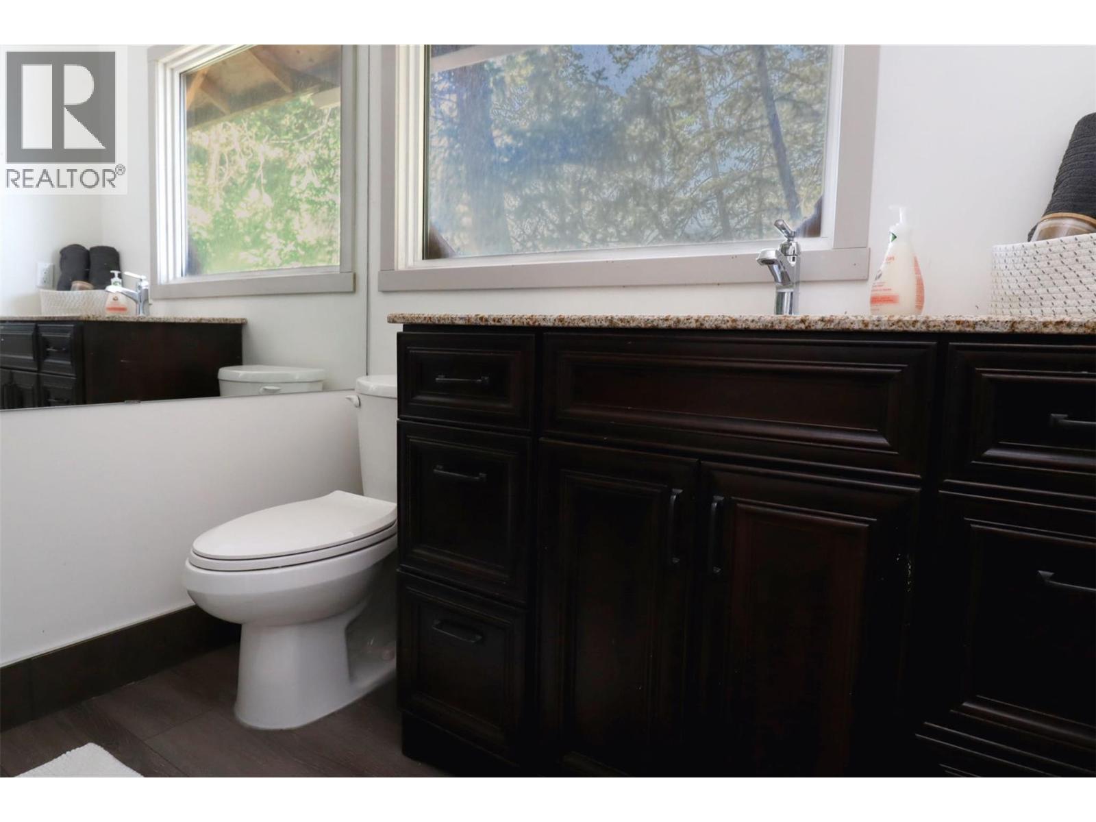 3872 Point Road - Image 10