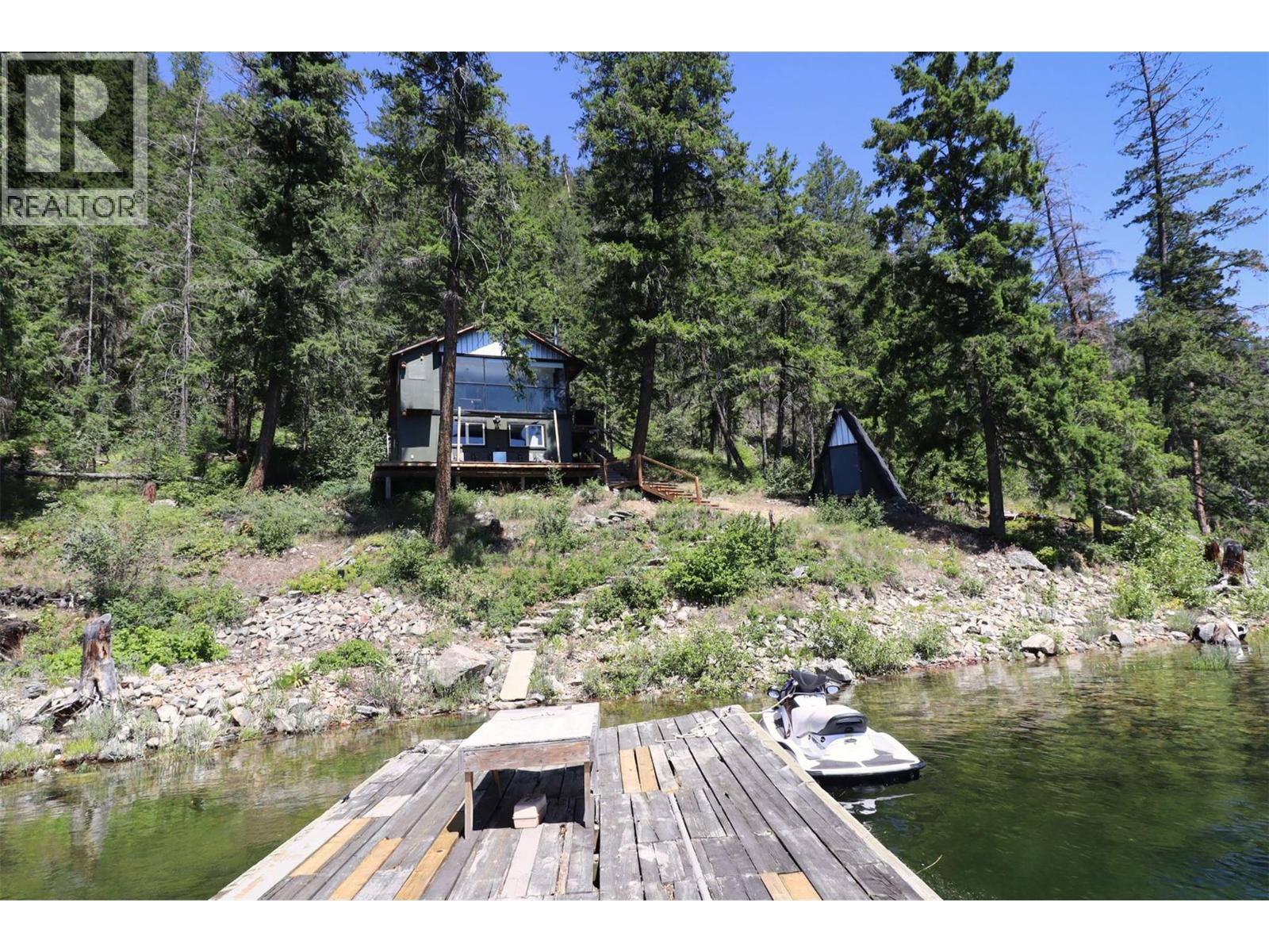 3872 Point Road - 28