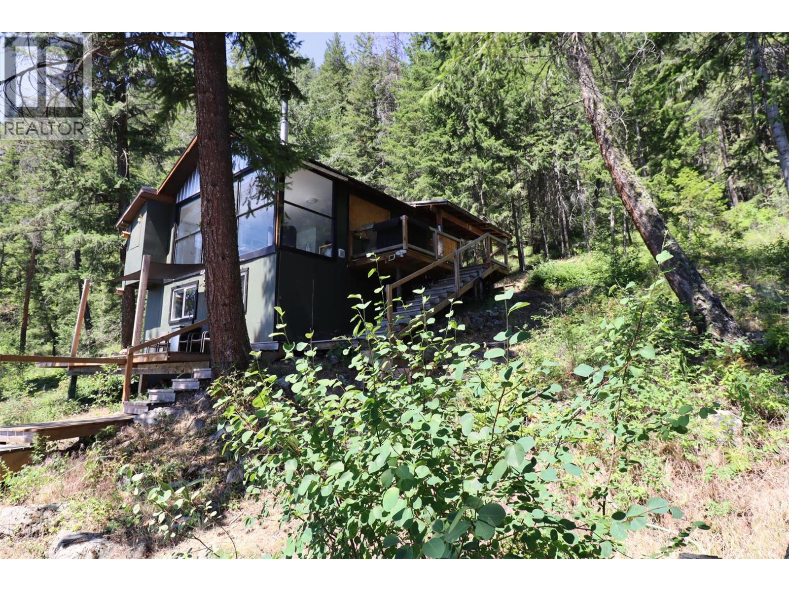 3872 Point Road - Image 30