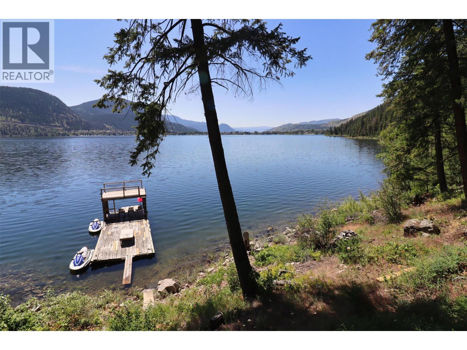 3872 Point Road - Image 39