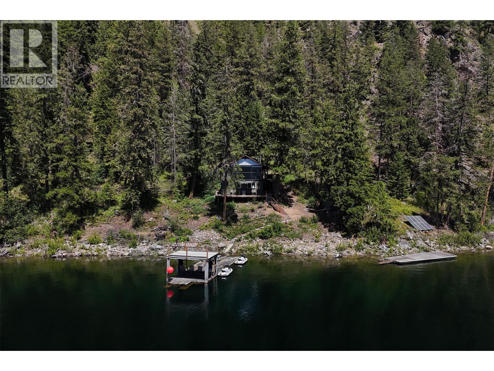 3872 Point Road - Image 19