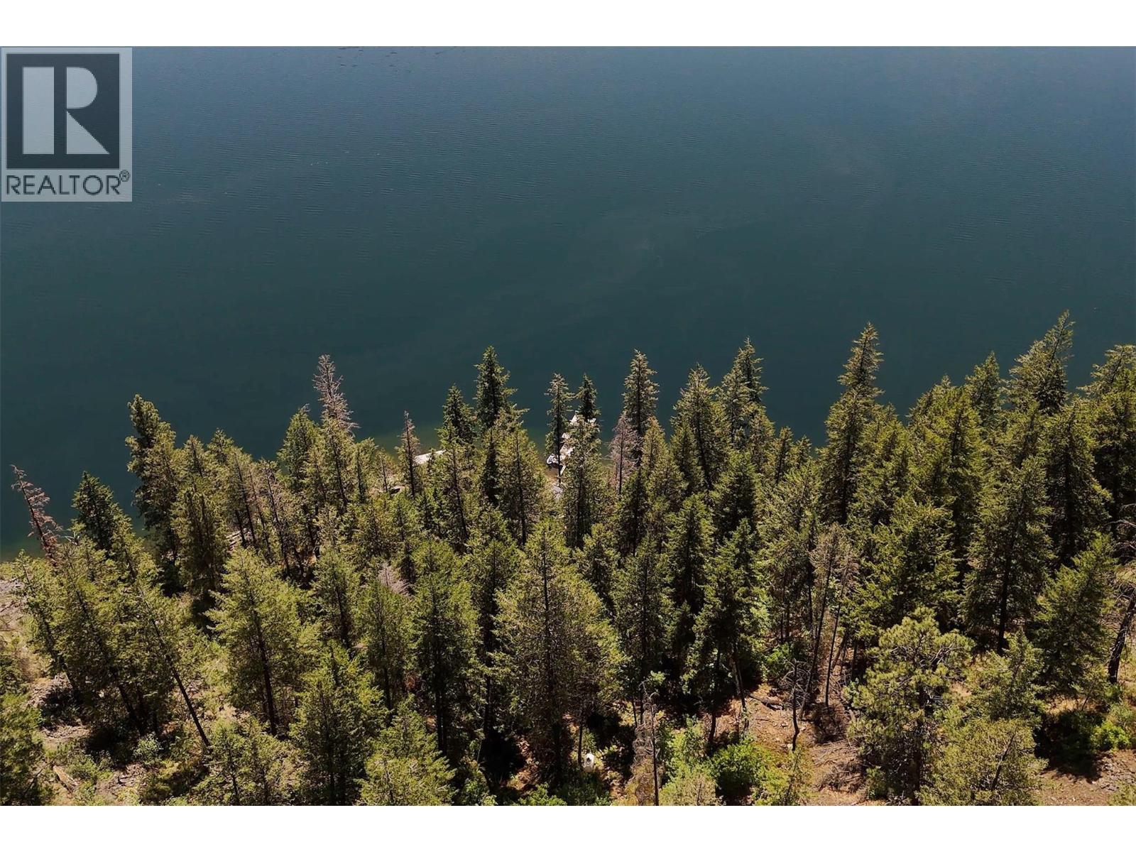3872 Point Road - Image 40