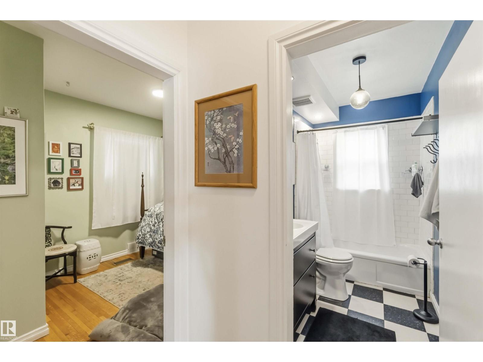 6036 106 ST NW - 24