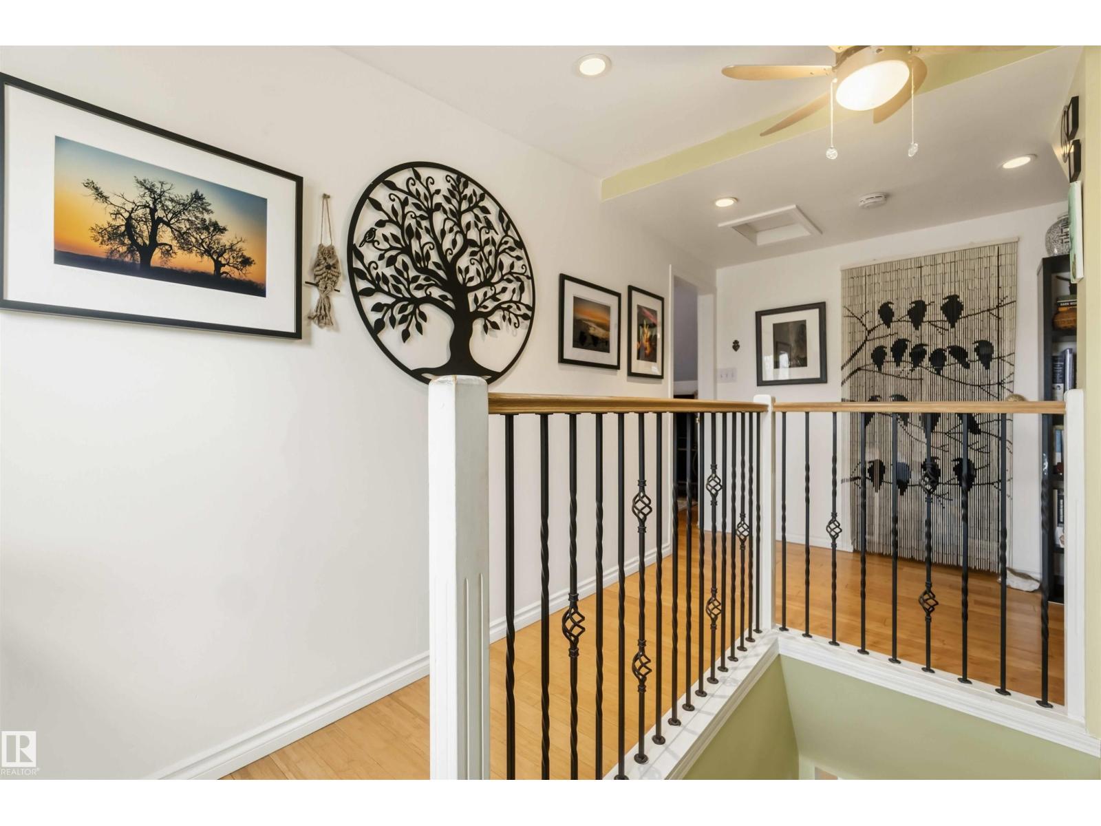 6036 106 ST NW - 28